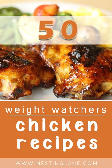 50-weight-watchers-chicken-recipes-nesting-lane image