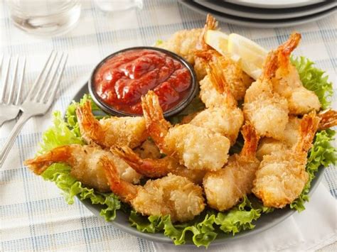 copycat-bubba-gumps-coconut-fried-shrimp image