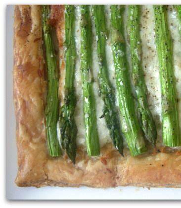 easy-asparagus-gruyere-tart-recipe-mom-spark image