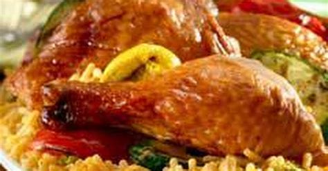10-best-mexican-rotisserie-chicken-recipes-yummly image