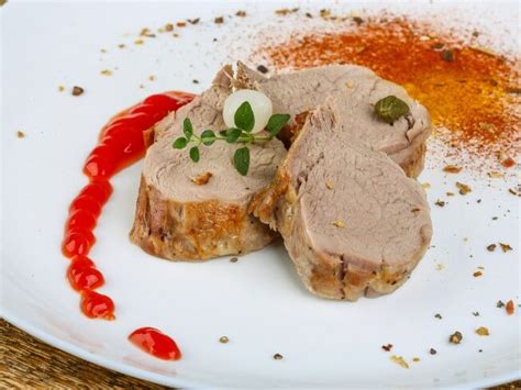 crock-pot-jamaican-style-pork-tenderloin image