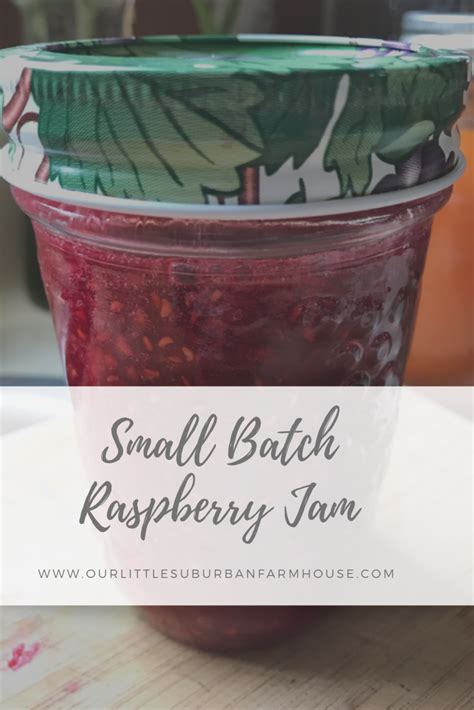 small-batch-raspberry-jam-our-little-suburban image