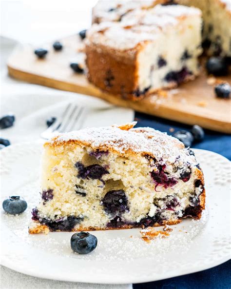 blueberry-cake-jo-cooks image