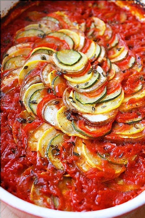 layered-ratatouille-the-comfort-of-cooking image