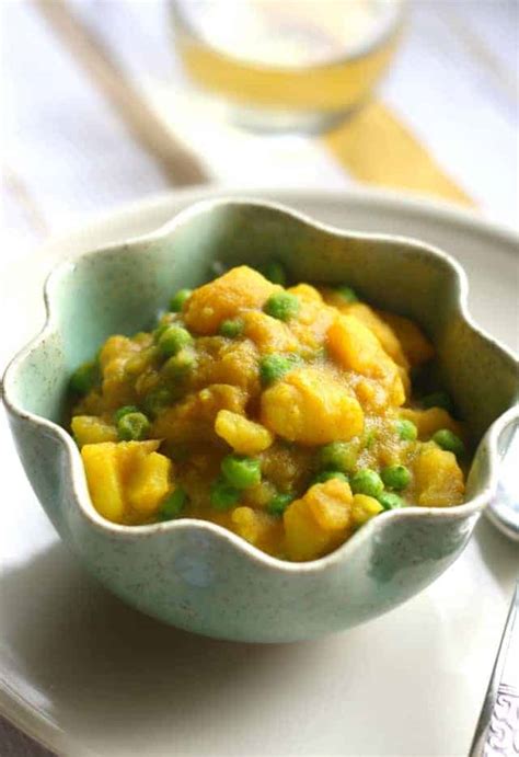spicy-potatoes-and-peas-bombay-potato-recipe-the image