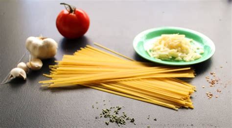 easy-pasta-puttanesca-toast-at-home image