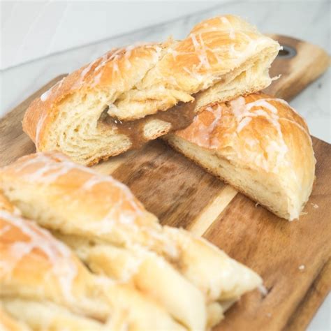 butter-braid-pastries-and-almond-glaze-recipe-a image