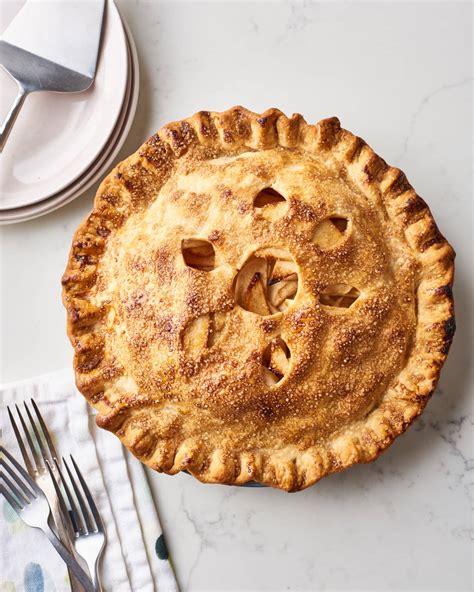 4-tips-for-making-a-much-better-apple-pie-kitchn image