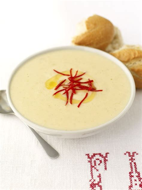 zingy-spicy-parsnip-soup-recipe-jamie image