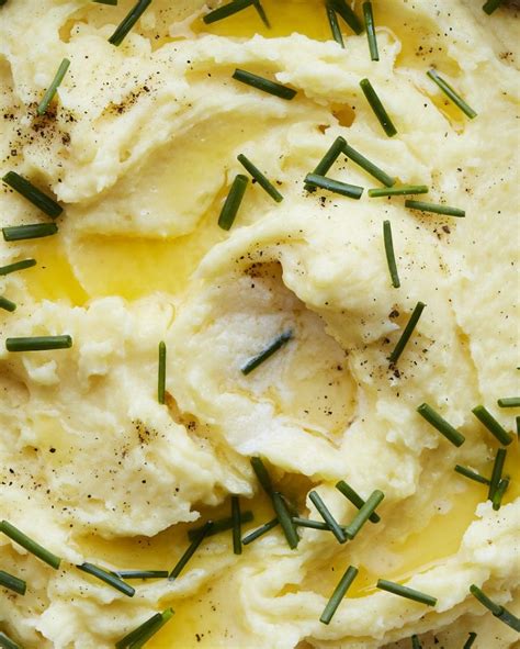 the-best-mascarpone-mashed-potatoes-recipe-whats image