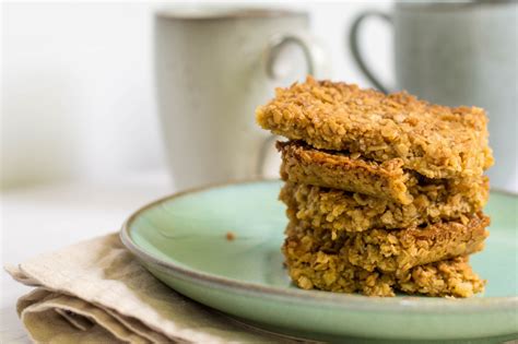 easy-quick-british-flapjack-bars-recipe-the-spruce-eats image