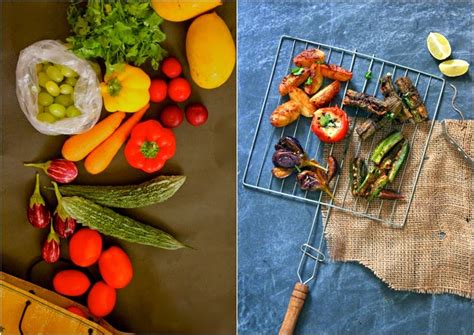 tawa-bhaji-recipe-tawa-fry-vegetables-fun-food-frolic image