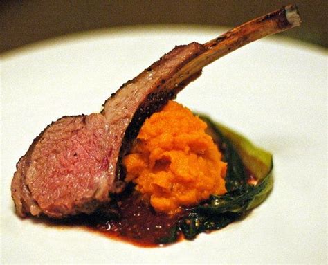 cardamom-scented-lamb-with-mashed-sweet image