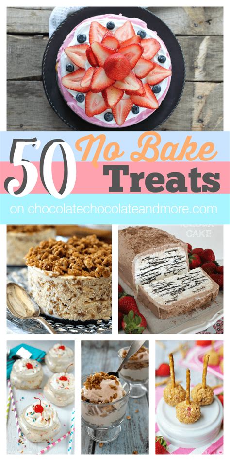 50-no-bake-treats-chocolate-chocolate-and-more image