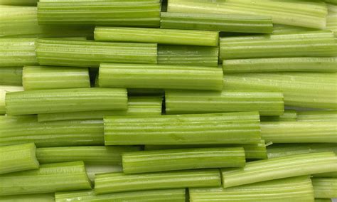 how-to-store-celery-so-it-stays-crisp-myrecipes image