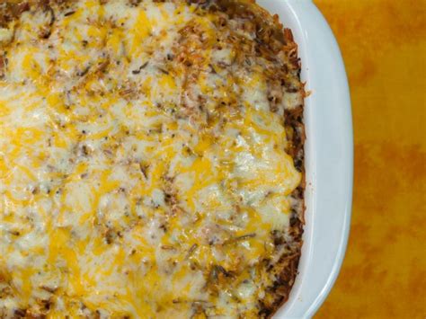 mexican-pork-chop-and-refried-bean-casserole image
