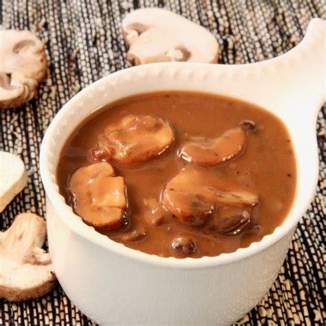 12-mushroom-sauce-recipes-that-are-creamy-and image
