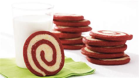 red-velvet-pinwheel-cookies-recipe-ove-glove-oven image