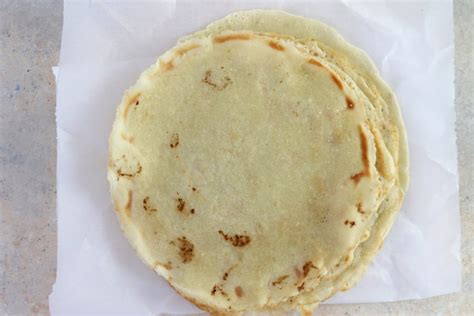 coconut-flour-tortillas-betterbody-foods image