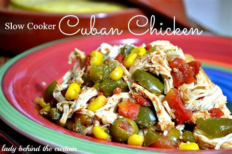 slow-cooker-cuban-chicken-lady-behind-the-curtain image