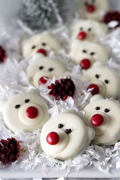 polar-bear-cookies-what-the-forks-for-dinner image