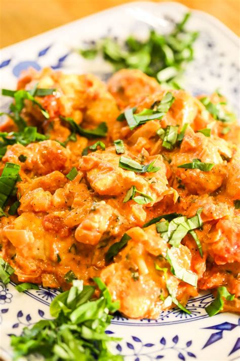 chicken-pomodoro-good-hearty-food-chef-tariq image