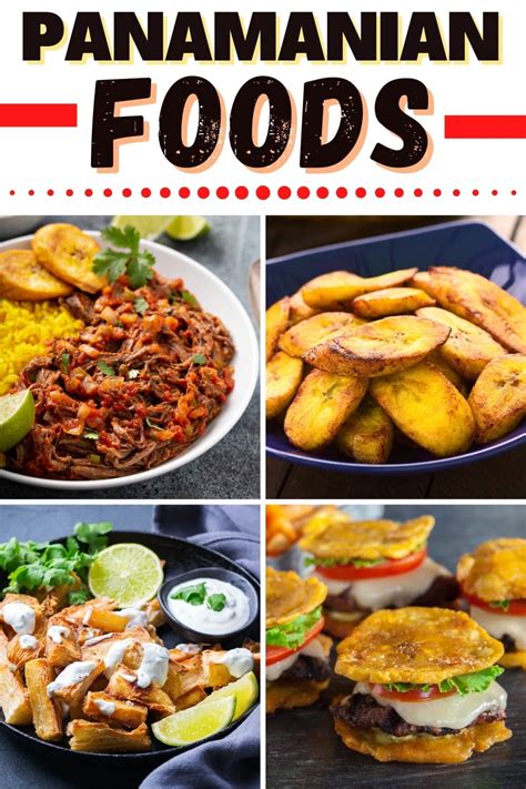 20-traditional-panamanian-foods-insanely-good image