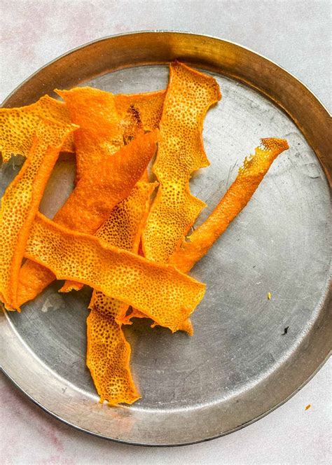 dried-orange-peels-this-healthy-table image
