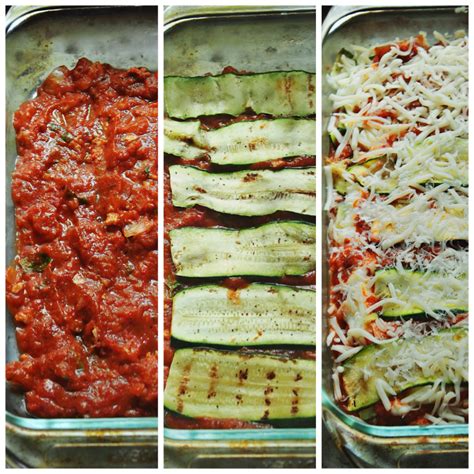 zucchini-lasagna-with-chicken-sausage-and-they image