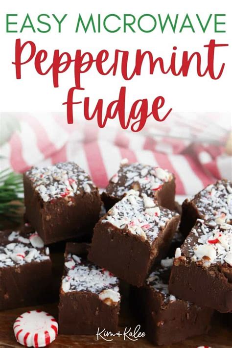 easy-microwave-peppermint-fudge-recipe-kim-and-kalee image