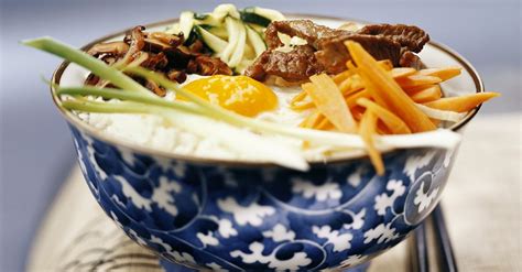korean-beef-and-rice-bowl-recipe-eat-smarter-usa image