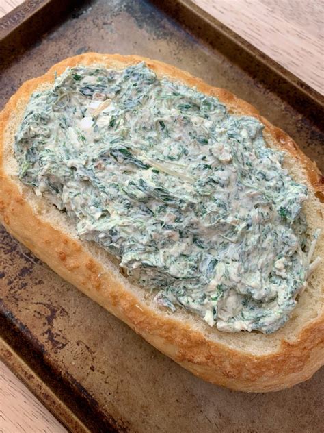 french-onion-spinach-dip-the-endless-appetite image