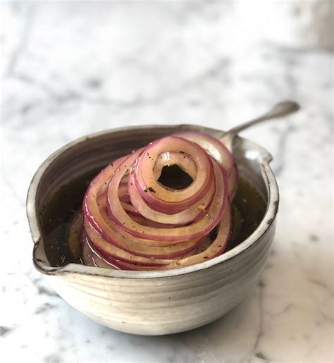 marinated-red-onions-magic-elixirs-tm-nocrumbsleft image