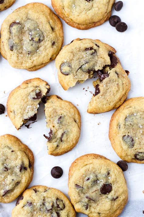 sea-salt-chocolate-chip-cookies-cooking-for-my-soul image