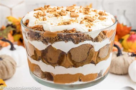gingerbread-trifle-recipe-the-best-cake image