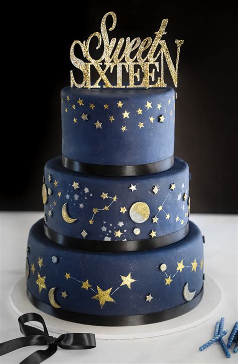 11-super-sweet-16-cake-ideas-your-teen-will-love image
