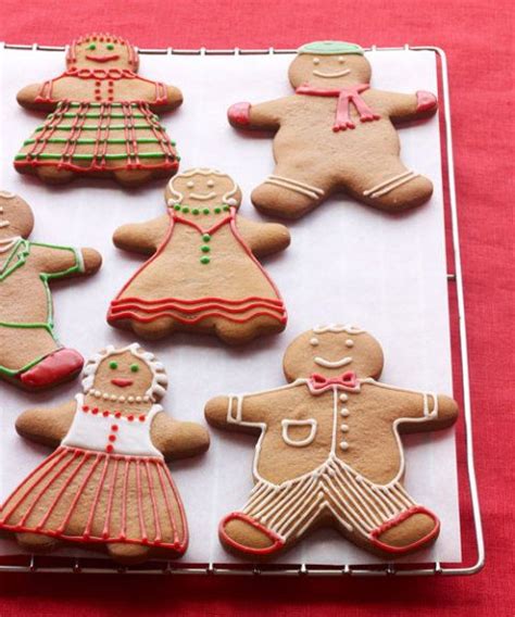 paula-deens-gingerbread-cookies-recipe-paula-deen image