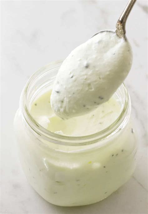 feta-cream-salad-dressing-and-dip-savor-the-best image