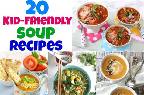 20-kid-friendly-soups-my-fussy-eater-easy-family image
