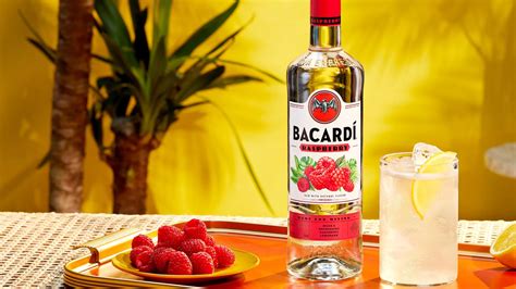 raspberry-lemonade-cocktail-recipe-tropical-rum image