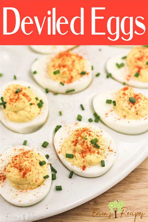 the-best-damn-deviled-eggs-recipe-ever-ericas image