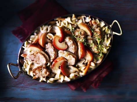 harvest-pork-and-apple-bake-recipe-cook-with image