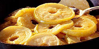 glazed-apples-recipe-myrecipes image