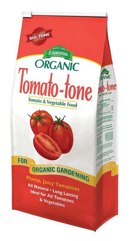 8-best-fertilizer-for-tomatoes-reviews-grow-a-vibrant image