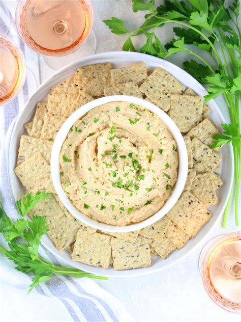 smoky-salmon-cream-cheese-spread-taste-and-see image