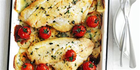 grilled-snapper-with-lemon-potatoes-mindfood image