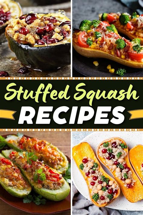 20-best-stuffed-squash-recipes-to-make-for-dinner image