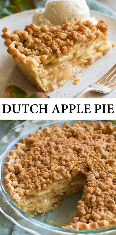 dutch-apple-pie-recipe-cooking-classy image