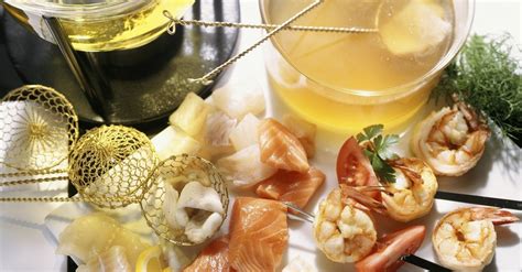 seafood-fondue-recipe-eat-smarter-usa image