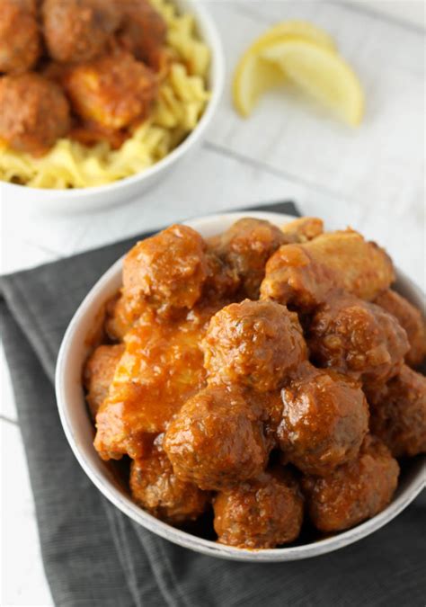 sweet-and-sour-meatballs-recipe-the-nosher image